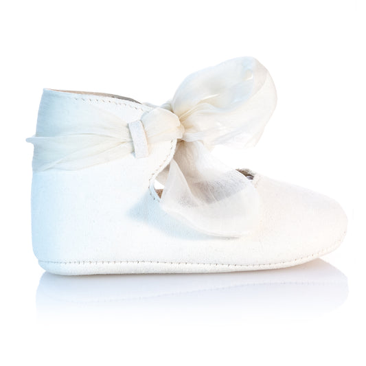 Vibys-Baby-Shoes-Swan-side-view