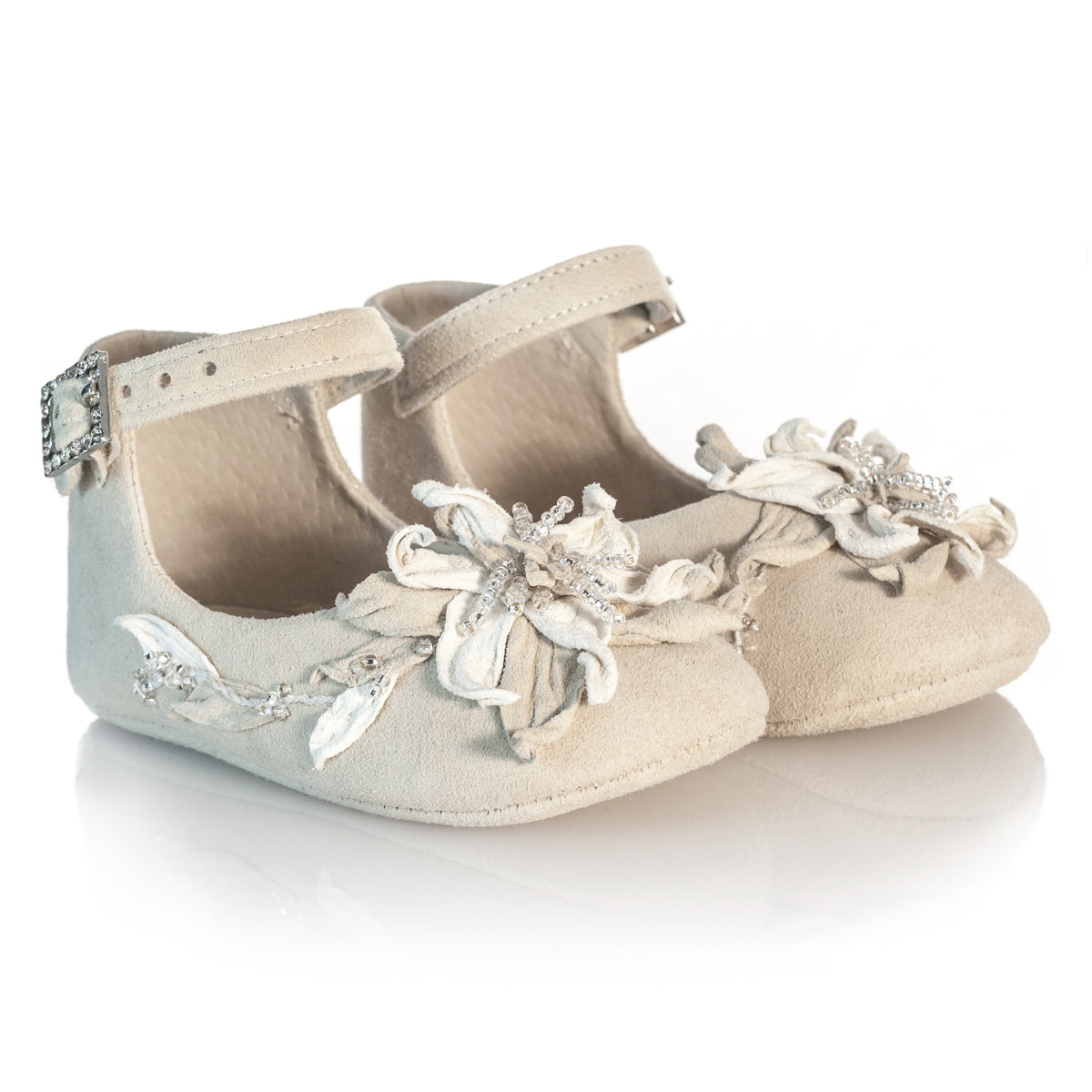 Vibys-Baby-Shoes-Alpine-Flower-pair-view