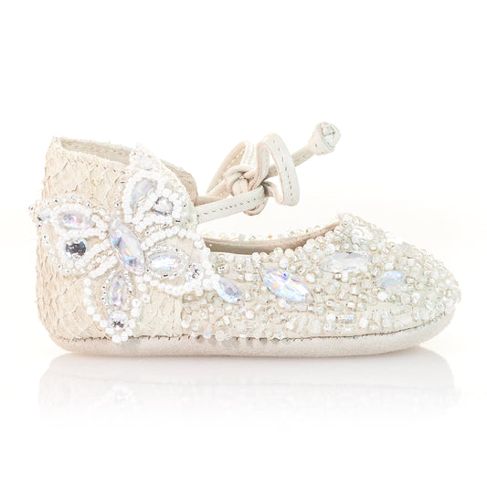 Vibys-Baby-Shoes-Butterfly-side-view