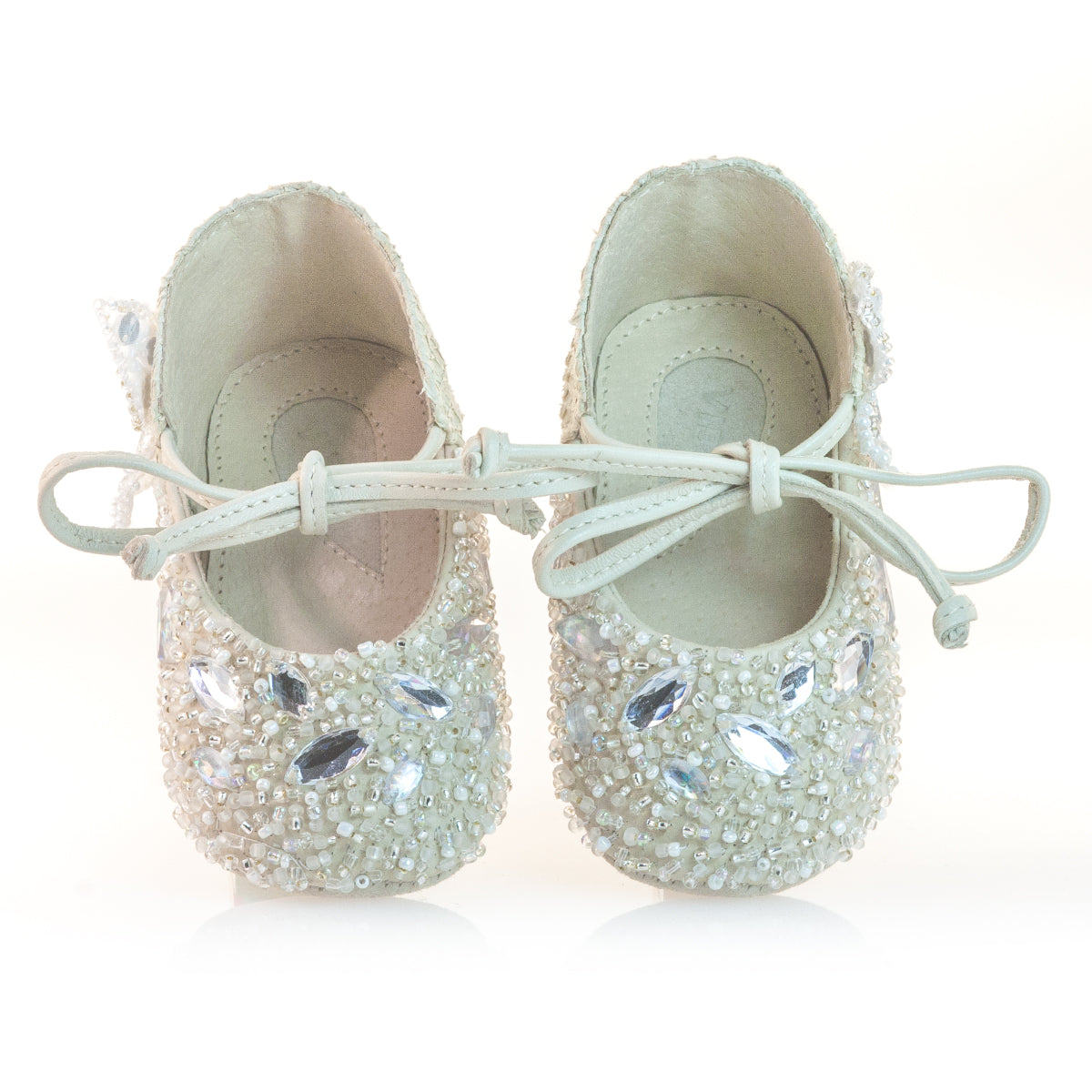 Vibys-Baby-Shoes-Butterfly-top-view