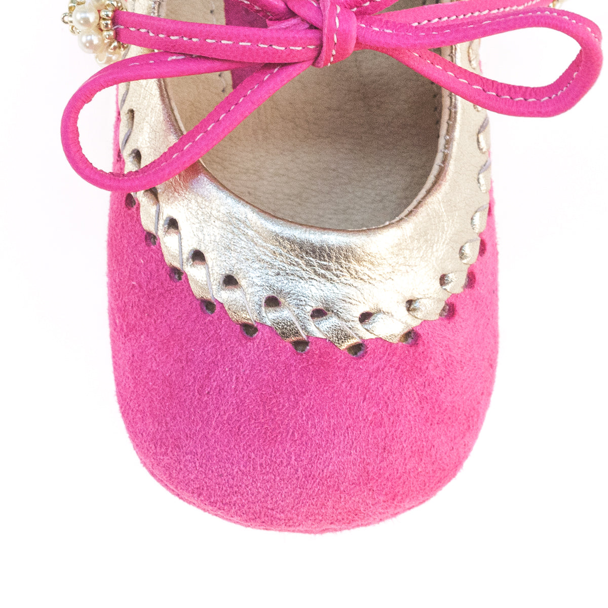 Vibys-Baby-Shoes-Camellia-details-view