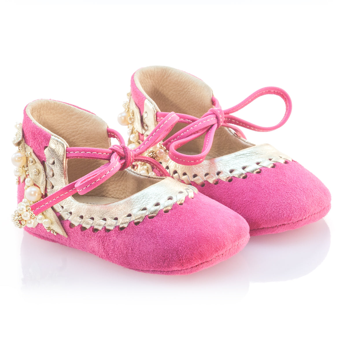 Vibys-Baby-Shoes-Camellia-pair-view