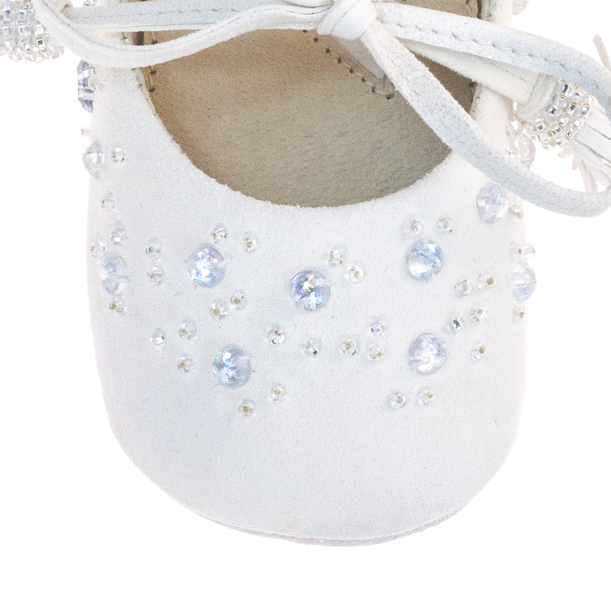 Vibys-Baby-Shoes-Cinderella-details-toe-view