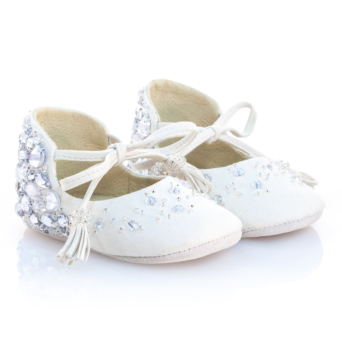 Vibys-Baby-Shoes-Cinderella-pair-view