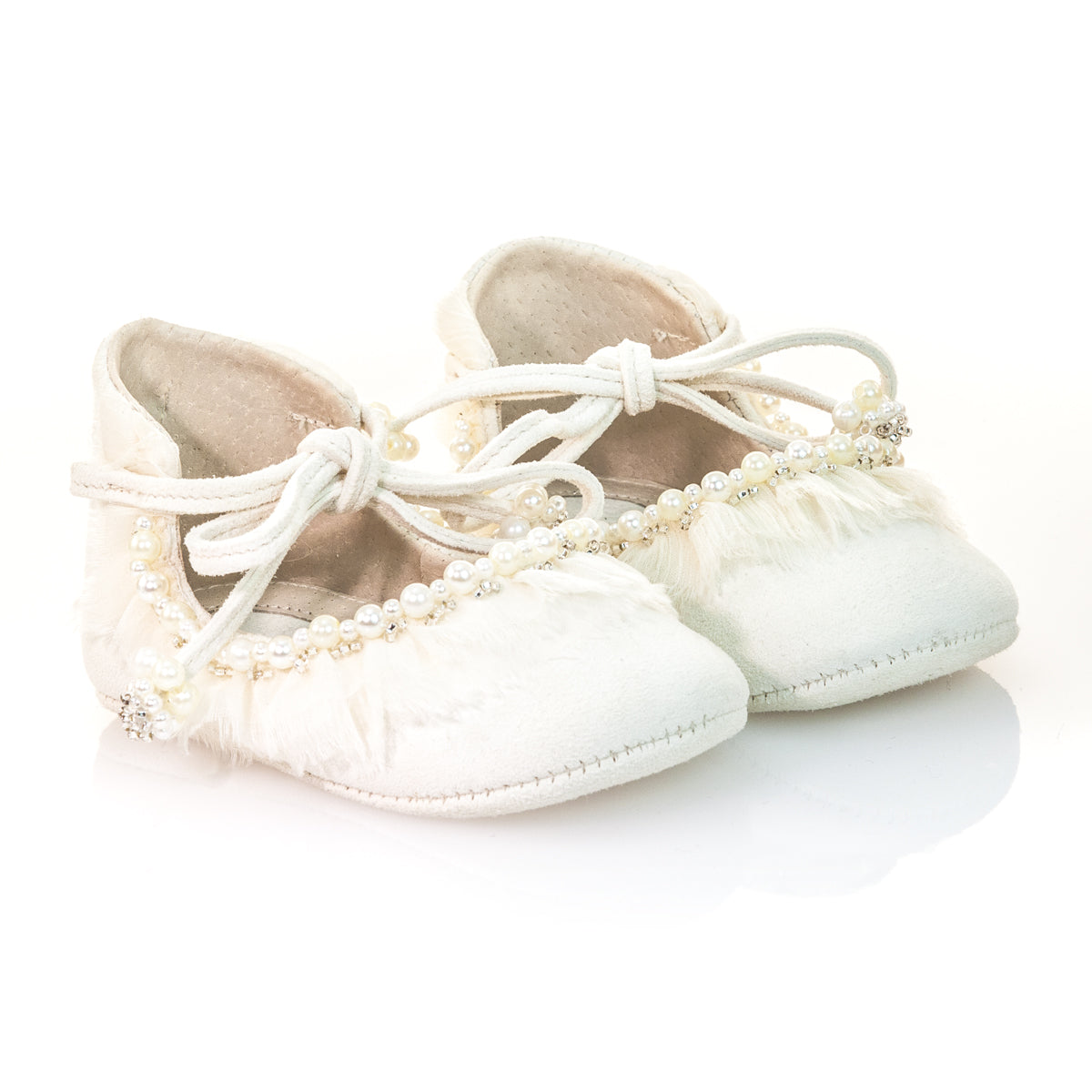 Vibys-Baby-Shoes-Dewdrop-pair-view