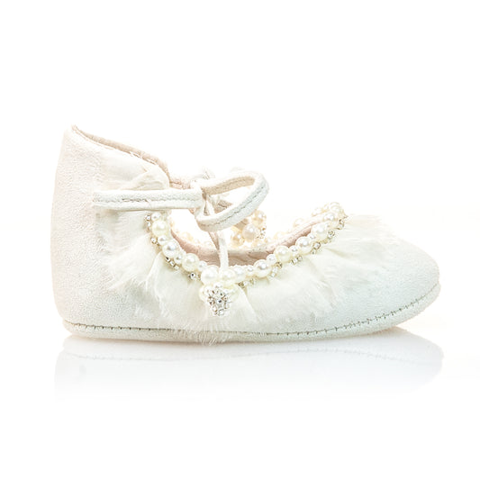Vibys-Baby-Shoes-Dewdrop-side-view