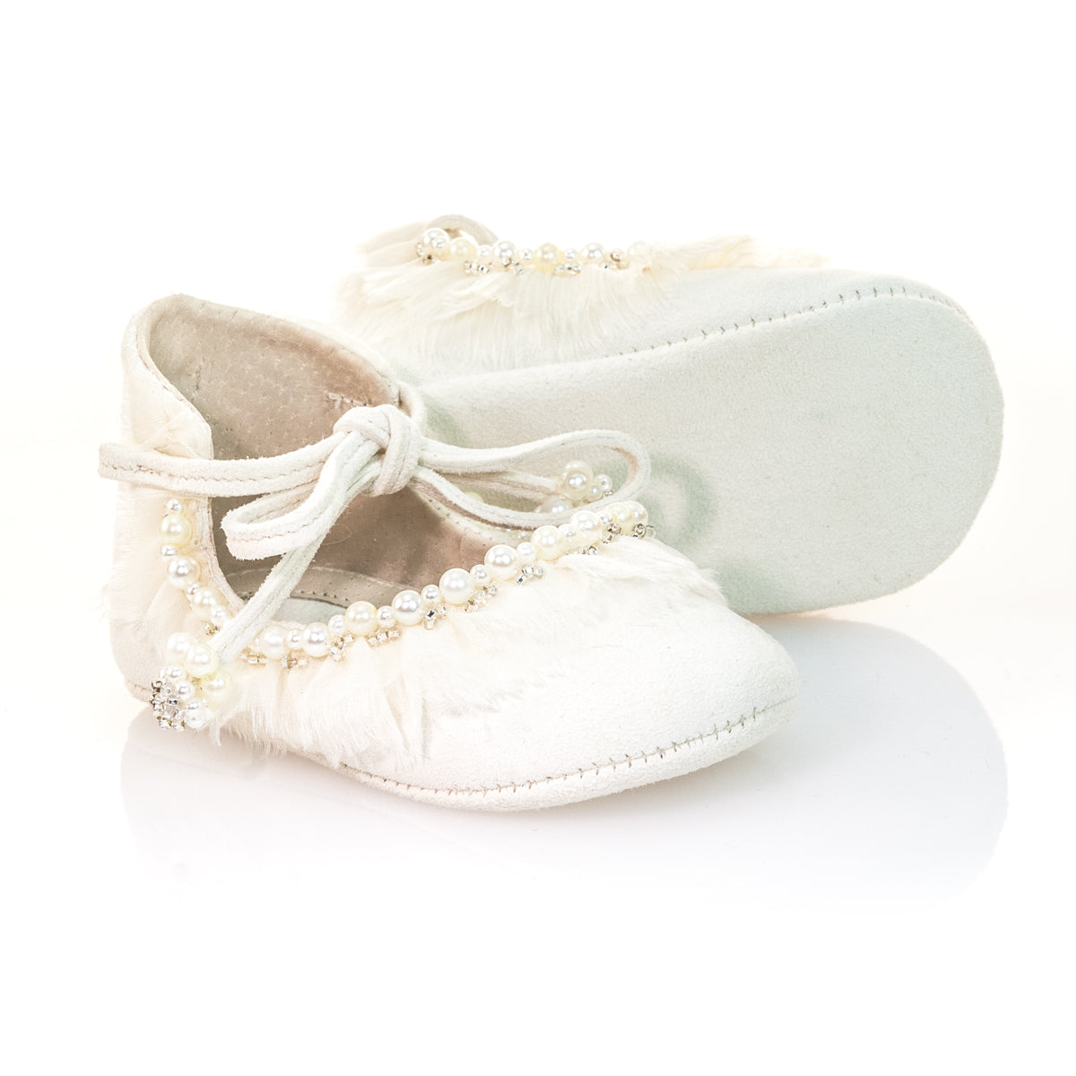Vibys-Baby-Shoes-Dewdrop-sole-view