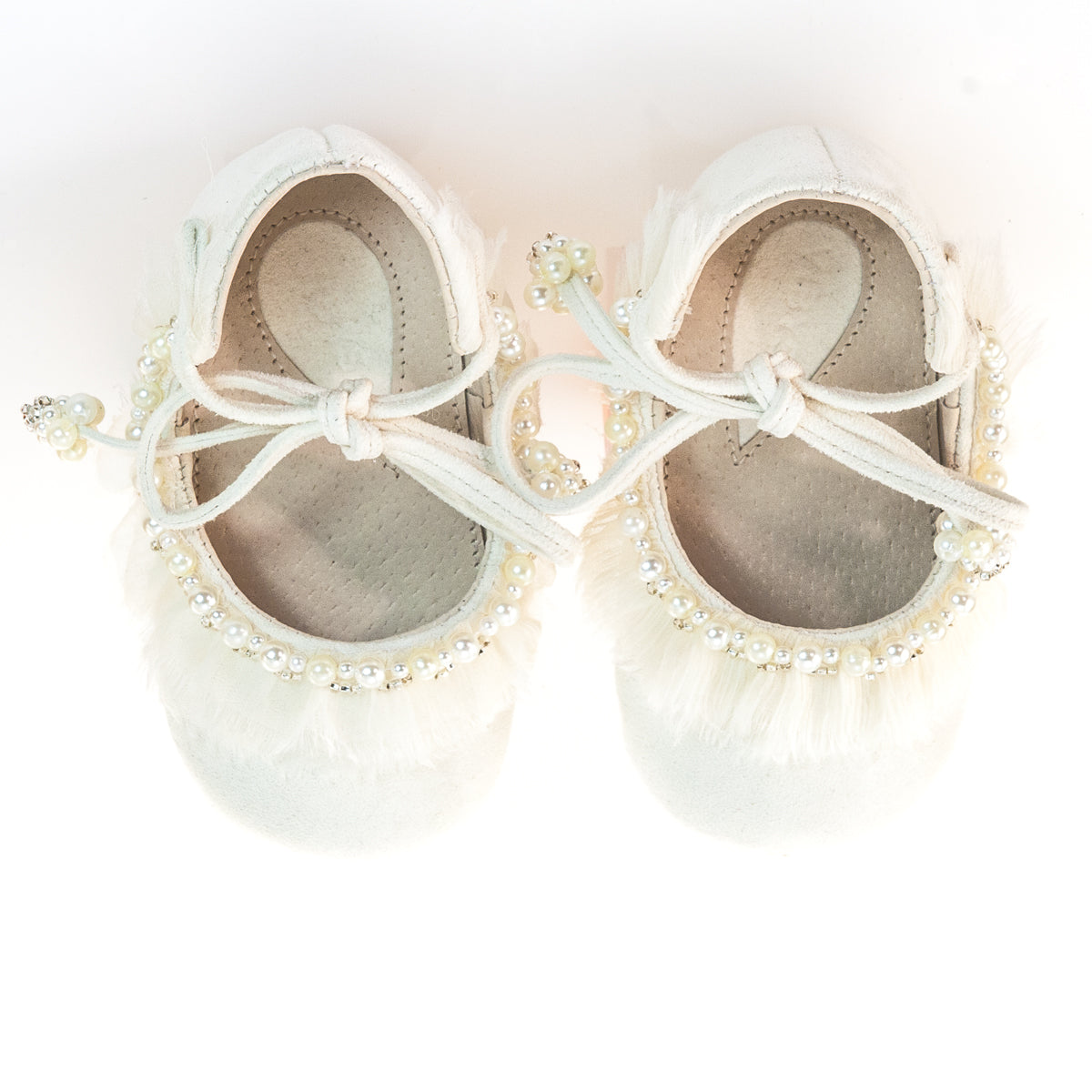 Vibys-Baby-Shoes-Dewdrop-top-view