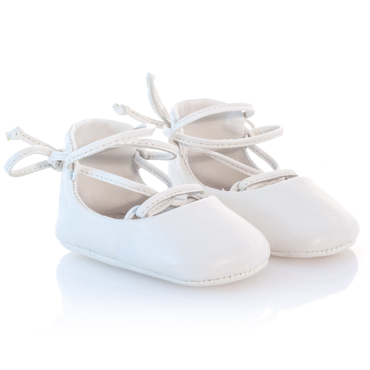 Vibys-Baby-Shoes-Piku-Ballerina-pair-view