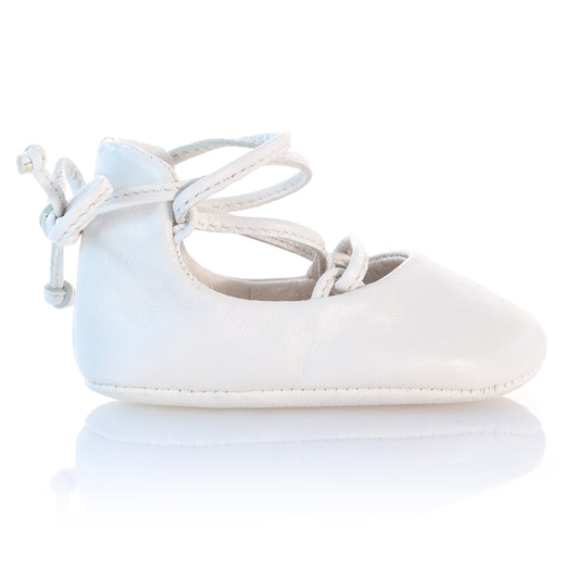Vibys-Baby-Shoes-Piku-Ballerina-side-view