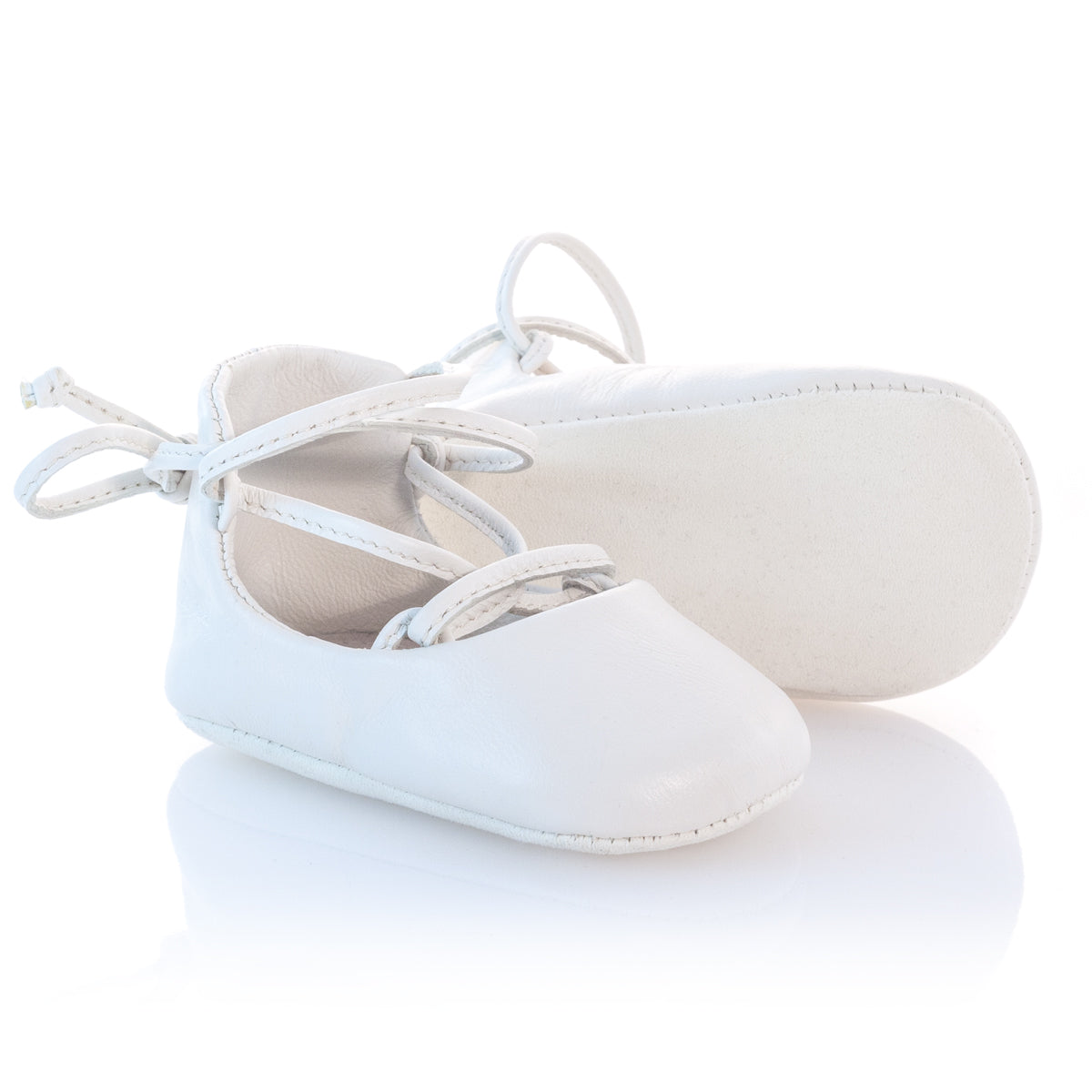 Vibys-Baby-Shoes-Piku-Ballerina-sole-view