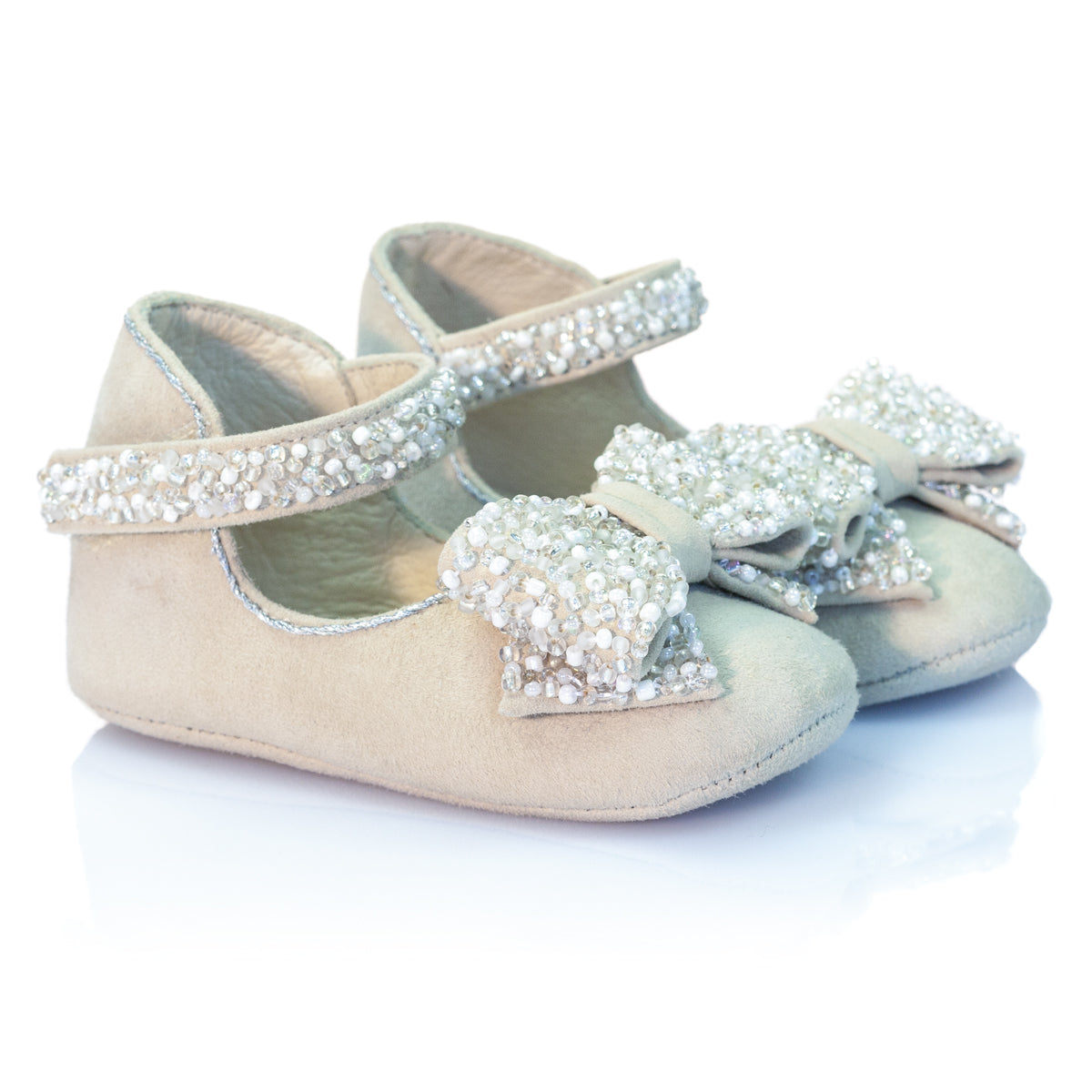 Vibys-Baby-Shoes-Stardust-pair-view