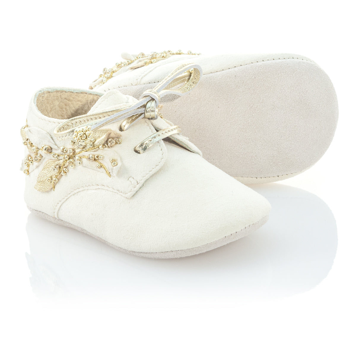 Vibys-Baby-Shoes-Starlight-sole-view