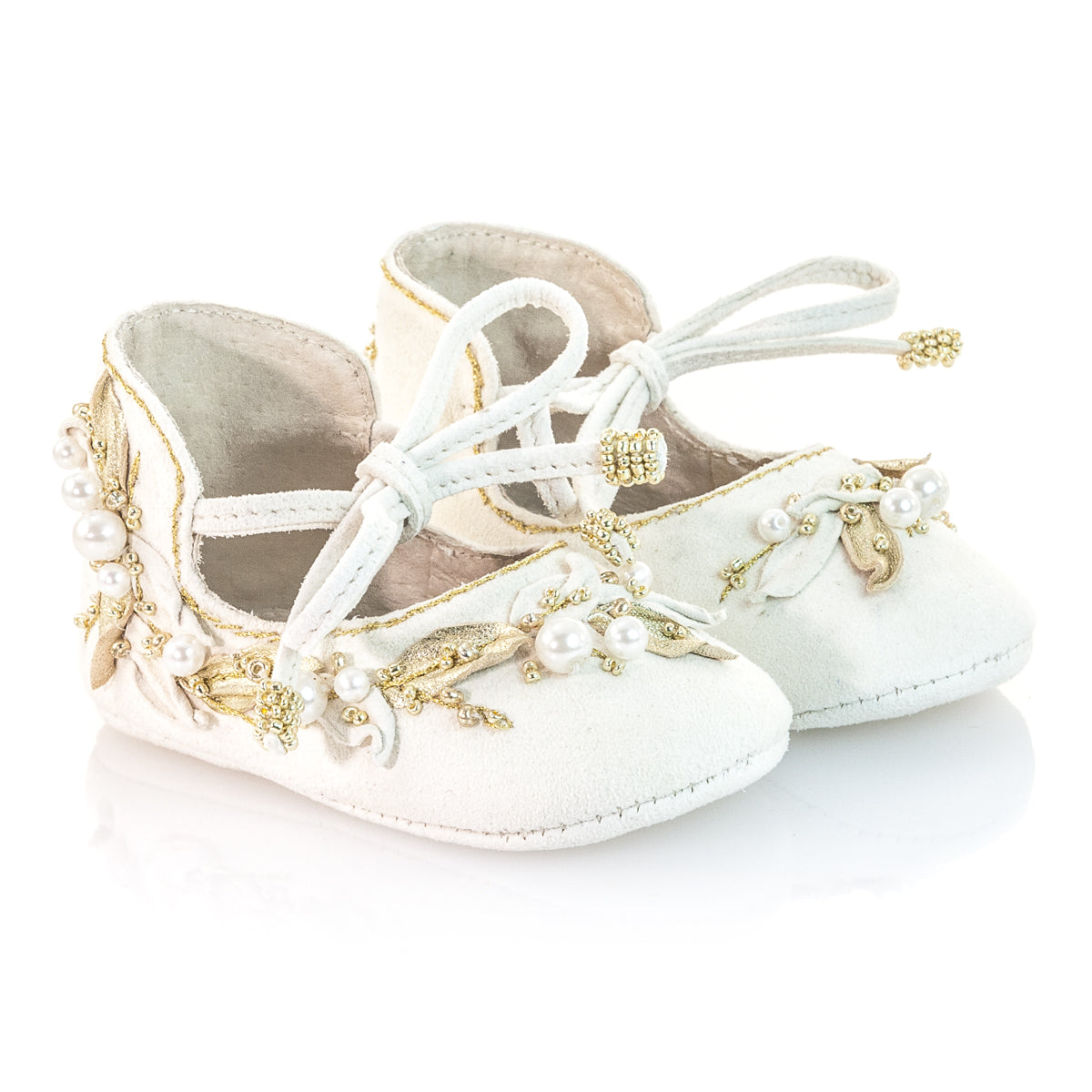 Vibys-Baby-Shoes-Sun-Glow-pair-view