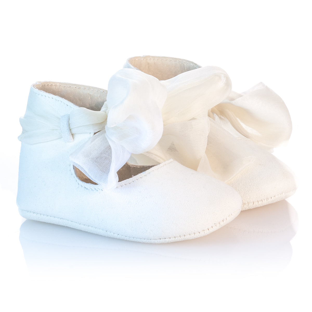 Vibys-Baby-Shoes-Swan-pair-view