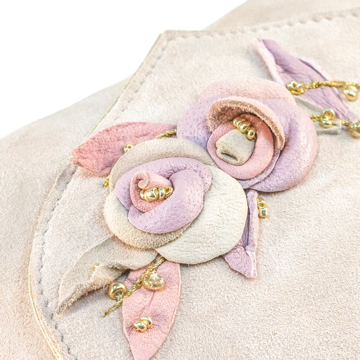 Vibys-Mini-Bag-Briar-Rose-details-view