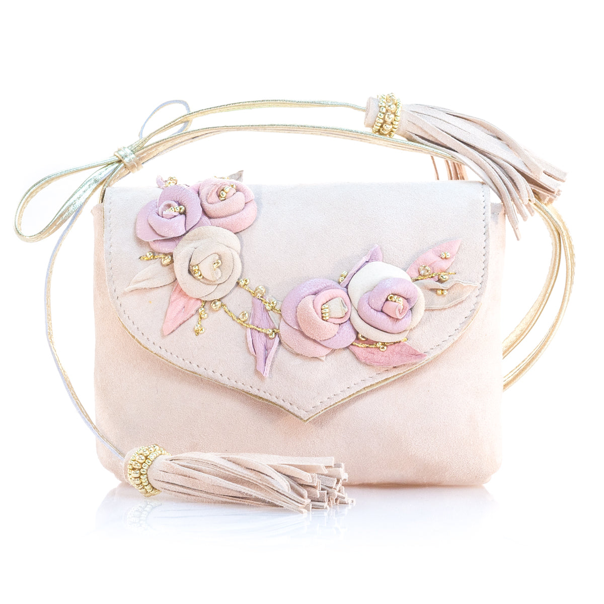 Vibys-Mini-Bag-Briar-Rose-front-view