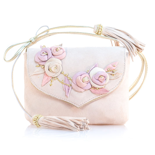 Vibys-Mini-Bag-Briar-Rose-front-view