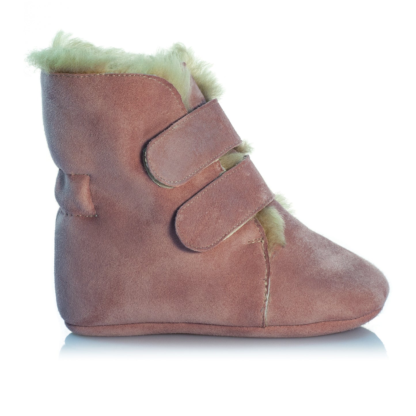 Vibys-Warm-Barefoot-Baby-Shoes-Purrrfect-side-view